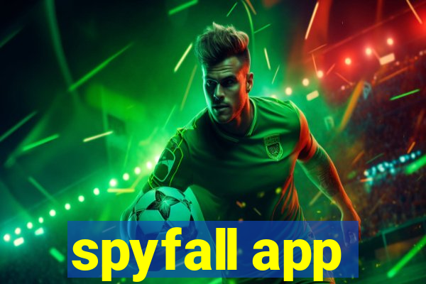 spyfall app